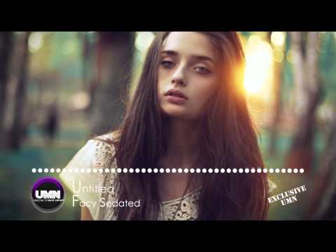 Facy Sedated - Untitled