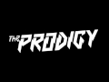 The Prodigy - First Warning (Warriors Vox Remix ...