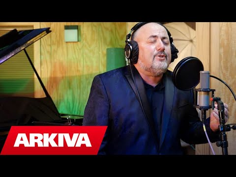 Artur Matia - N'bash t'zamanit te djelmnise (Official Video HD)