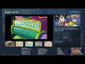 Hearthstone 1282