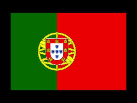 Tangled - I've Got a Dream - (European Portuguese) - (HQ)