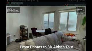 DigitalCarbon Demo