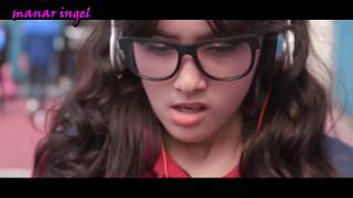 Love Warning مترجم موسيقى مجانية Mp3 Love Warning مترجم موسيقى مجانية Mp3