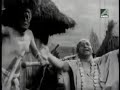 হরি হরি হরি বোল হরি হরি হরি বোল মুকুন্�