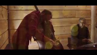 See Perséides - the music and the stars - in Longueuil, QC this weekend!