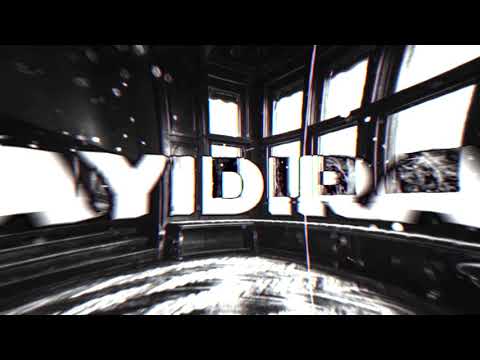 Okaber ft RZZA - (Amur və Psixeya )  E D İ T