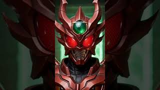 kamen rider obelisk slifer ra #yugioh #kamenrider #egyptiangods