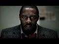 No Good Deed Full Movie Facts And Review Samuel L Jackson Milla Jovovich