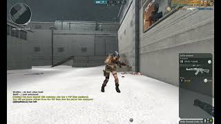 Crossfire 2023 09 23   10 47 22 01