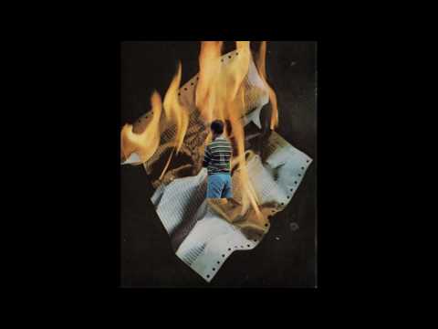 Algemas Liquídas EP