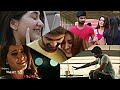 Vilambara Idaiveli Sad Bgm Pain Of Love Imaikkaa Nodigal Breakup Efx Whatsapp Status