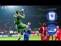 Droomstart voor FC Twente? Pakt AZ plek twee? | samenvatting FC Twente - AZ | eredivisie | NOS Sport