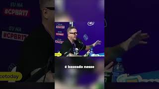 Como o Prompt Certo Transforma Imagens e Vídeos | #shorts #ia #chatgpt #podcast