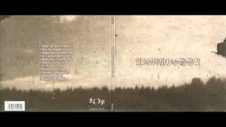 Armagedda - Night of the Triumphator (Satyricon cover)