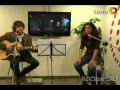 VANESSA SABA - CU4TRO (Manolo Barrios ...