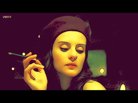 Charles Aznavour "She" by Michael Herm & Johannes Raab