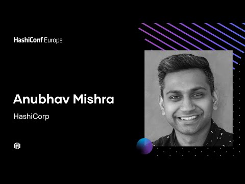 Scale Testing the Network Control Plane