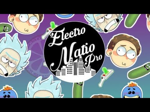 Blue Foundation, Zeds Dead - Eyes On Fire (Yultron Remix)