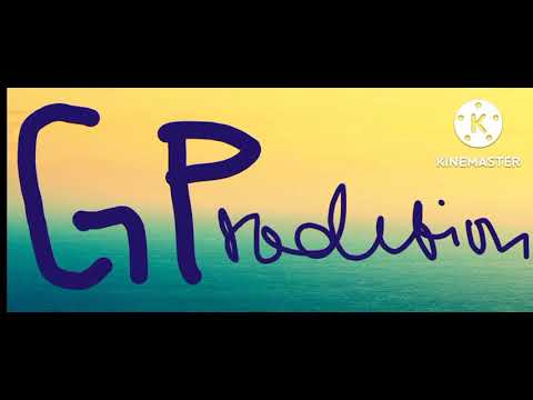 warki owdha bilshata