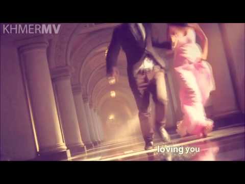 You are my dream - Khmer subtitle