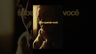 INTUIÇÃO NÃO É MÁGICA🔮 - #cura #frequencia #frequencia #misterio #tesla