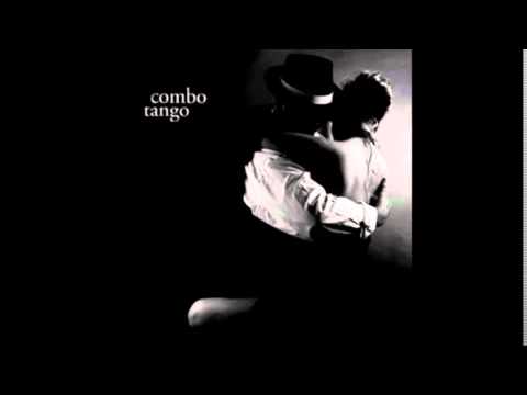 Combo Tango - Abrazo Adiós
