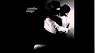 Combo Tango - Abrazo Adiós