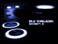 Dj Valium - Omen III (Klubbheads Remix) (Radio ...