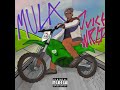 Juice Wrld Mula NEW LEAK GRAIL