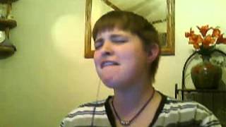 Once You&#39;ve Loved Somebody - Dixie Chicks