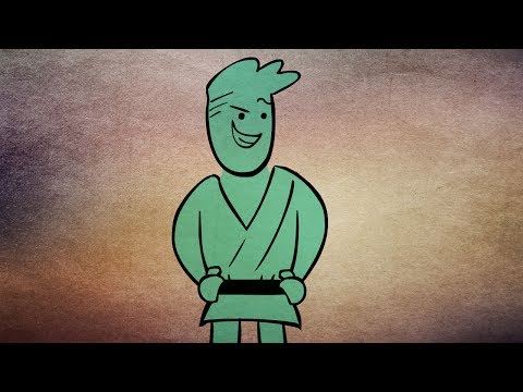 Cichyżart #11 - Chwyt precelkowy