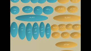 صورة شرح التضريح على التوضيح (11) مبرمان والفارسي والسيرافي