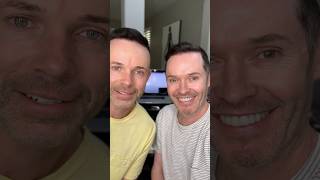 Don’t Say Goodbye? Taking you back with this Human Nature 90s hit