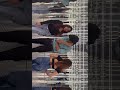 Just For Fun Dance Danceshorts Love Natpu Friendship
