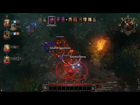 Divinity Original Sin Enhanced Edition | Co-Op | Part 8