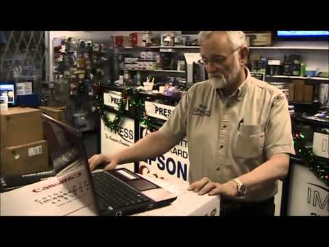 Acer Aspire 14 E1-431