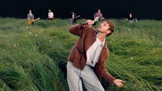 Спи (Spy) Lyrics English Translation