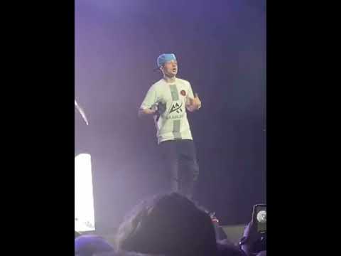 Aarne, Big Baby Tape, Lil Krystalll - Long Live Maxim [Полная версия трека]