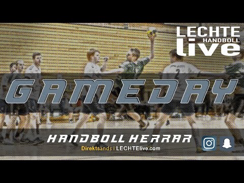 IK Nord B - Kärra HK  (Herr 4 Västsv. Västra)