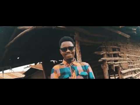 Frida Amani ft. DIZ Africana X Justin Cukaz - PULL UP REMIX