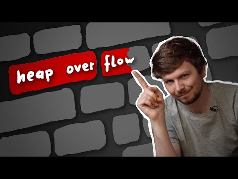 Discussing Heap Exploit Strategies for sudo - Ep. 09