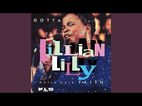 Have You Received the Holy Ghost