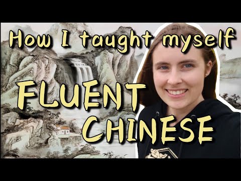 TIPS FOR SELF-TEACHING A FOREIGN LANGUAGE 🌍 📚