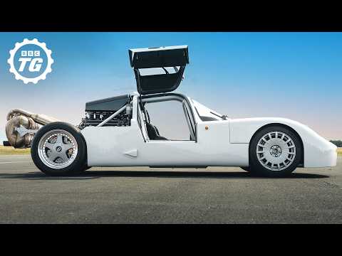 F1 video 2