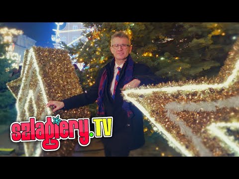 Narodził się Chrystus - Krzysiek Gajda