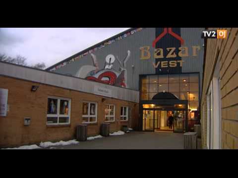 download lagu mp3 mp4 Firoozeh Bazrafkan, download lagu Firoozeh Bazrafkan gratis, unduh video klip Firoozeh Bazrafkan