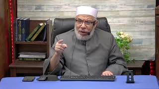 صورة ميراث الاموال المشتركة بين الزوجين/الثـلاثـاء(2-4-2024م)٢٤ رمضـان ١٤٤٥هـ