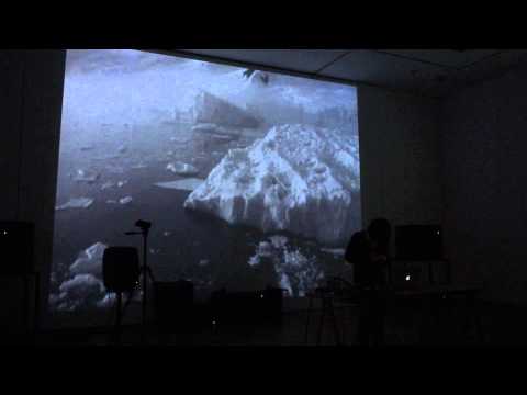 Amimori Live at SYNESTHESIA（2013.1.14）