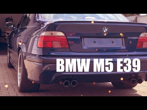 BMW M5 mit Eco Shield versiegelt | Wie sieht unser Tücher Management aus? | GLOSSBOSS VLOG 018