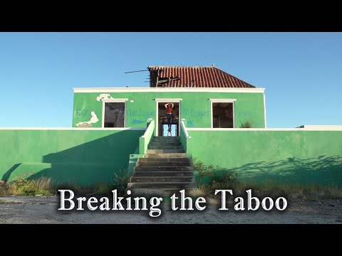 Life without alcohol | Part 1: Sobriety rocks!